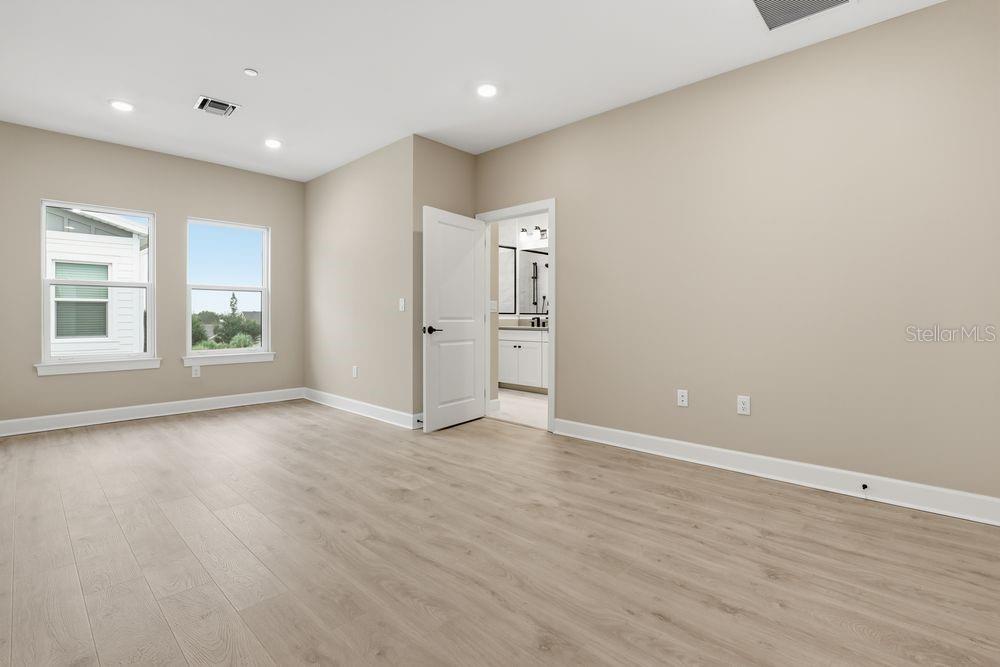 1624 COMPASS POINTE CT #203, PUNTA GORDA, FL — photo 12