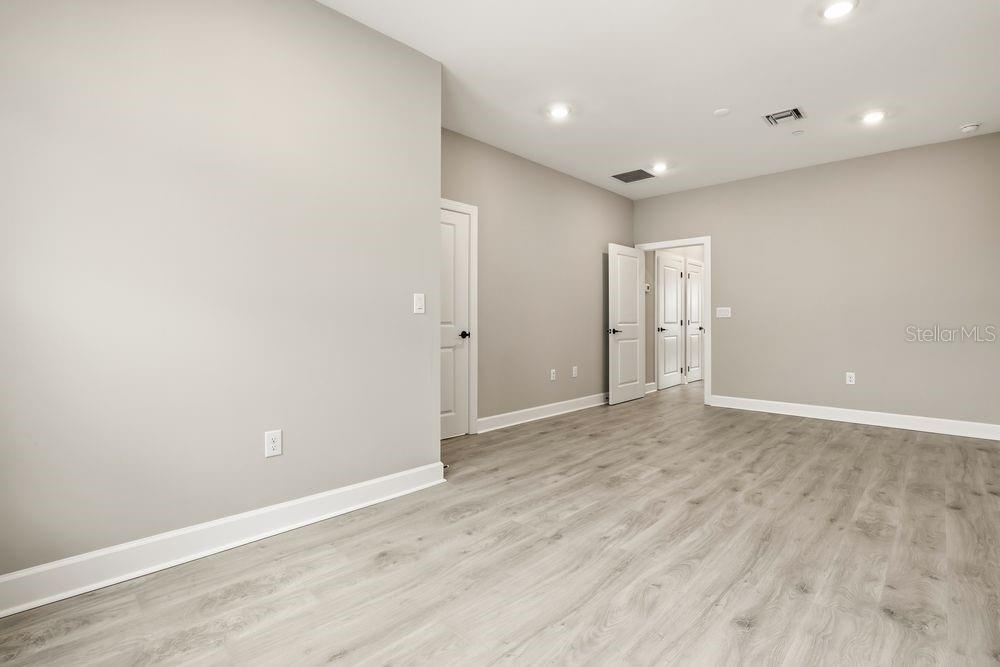 1624 COMPASS POINTE CT #203, PUNTA GORDA, FL — photo 14