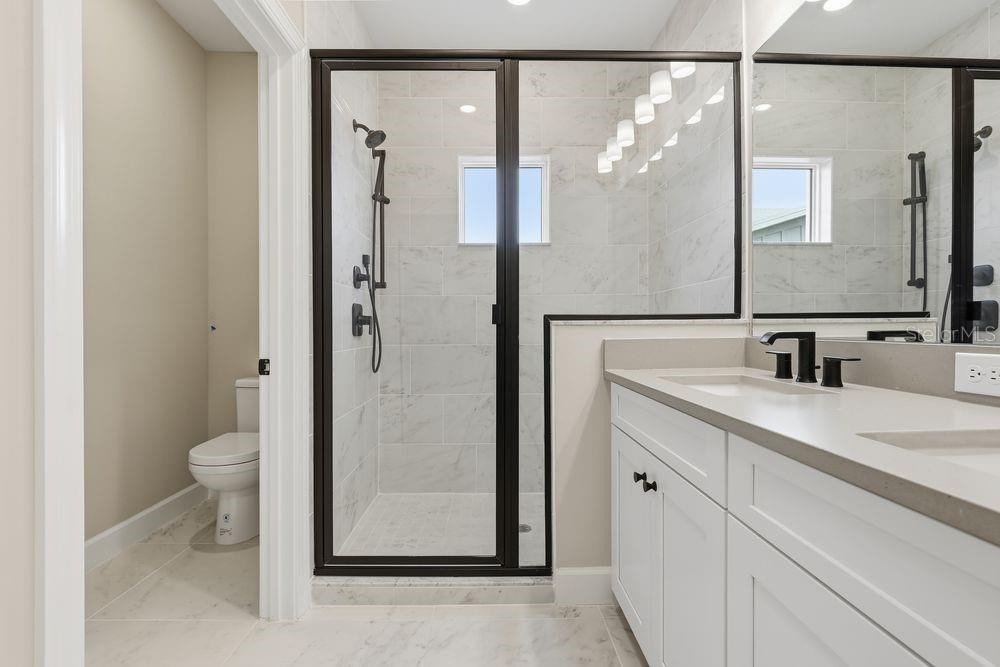 1624 COMPASS POINTE CT #203, PUNTA GORDA, FL — photo 15