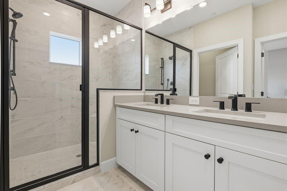 1624 COMPASS POINTE CT #203, PUNTA GORDA, FL — photo 16