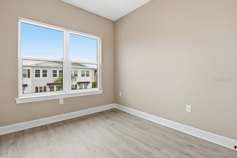 1624 COMPASS POINTE CT #203, PUNTA GORDA, FL — photo 18