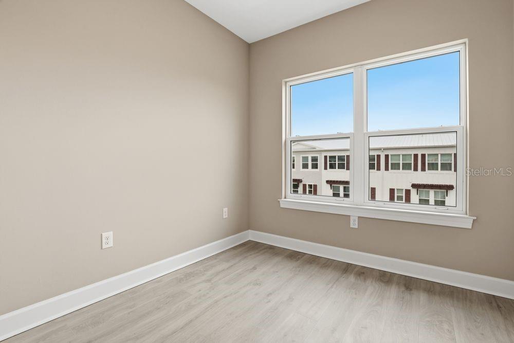 1624 COMPASS POINTE CT #203, PUNTA GORDA, FL — photo 19