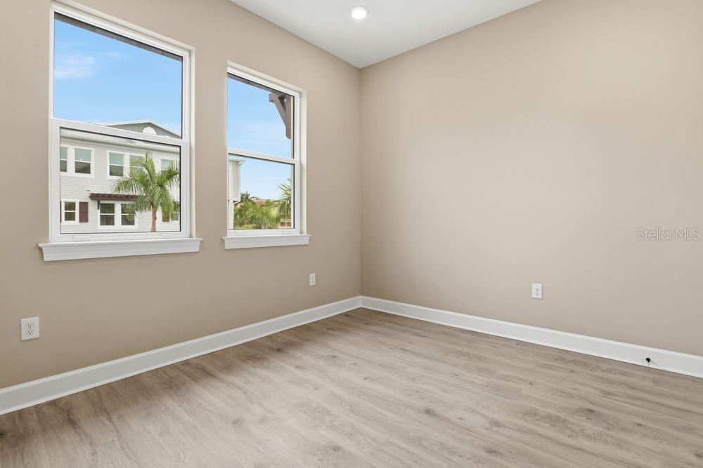 1624 COMPASS POINTE CT #203, PUNTA GORDA, FL — photo 20
