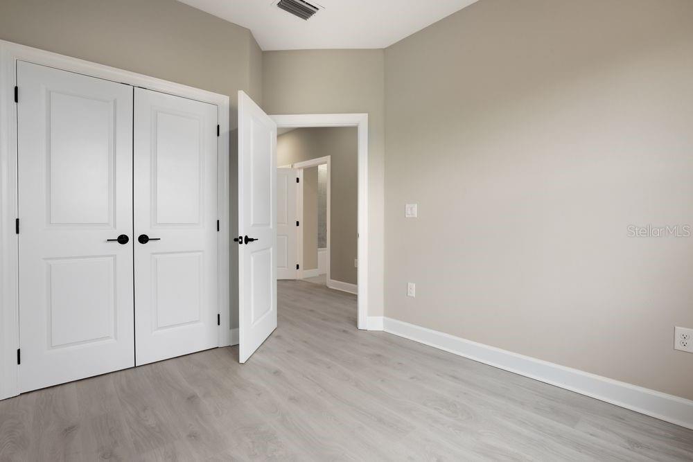 1624 COMPASS POINTE CT #203, PUNTA GORDA, FL — photo 21