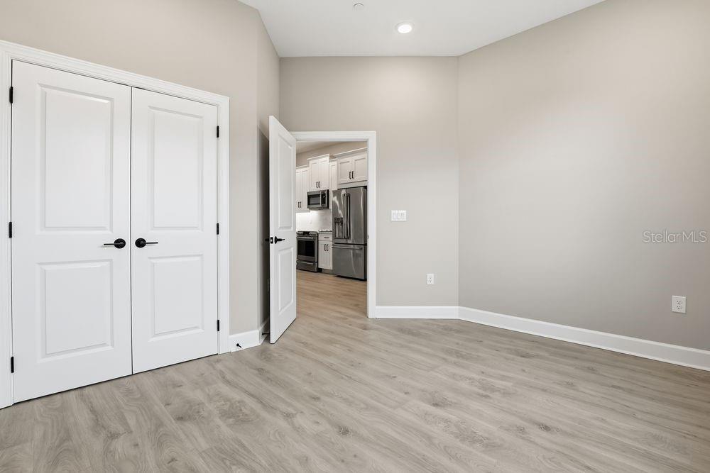1624 COMPASS POINTE CT #203, PUNTA GORDA, FL — photo 22