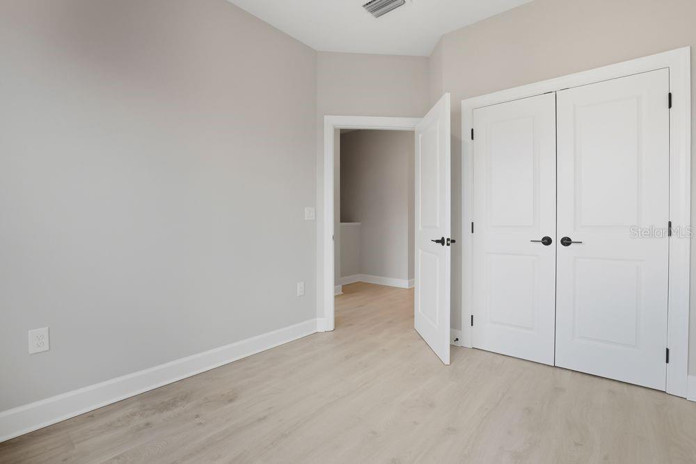 1624 COMPASS POINTE CT #203, PUNTA GORDA, FL — photo 23