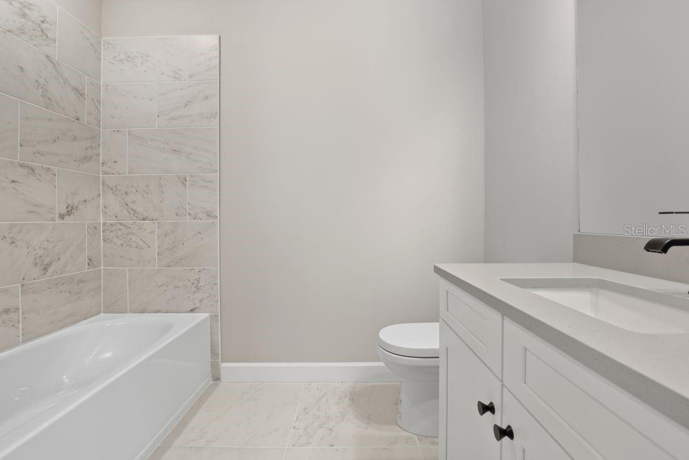 1624 COMPASS POINTE CT #203, PUNTA GORDA, FL — photo 24