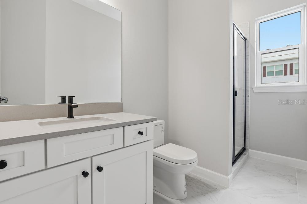 1624 COMPASS POINTE CT #203, PUNTA GORDA, FL — photo 25