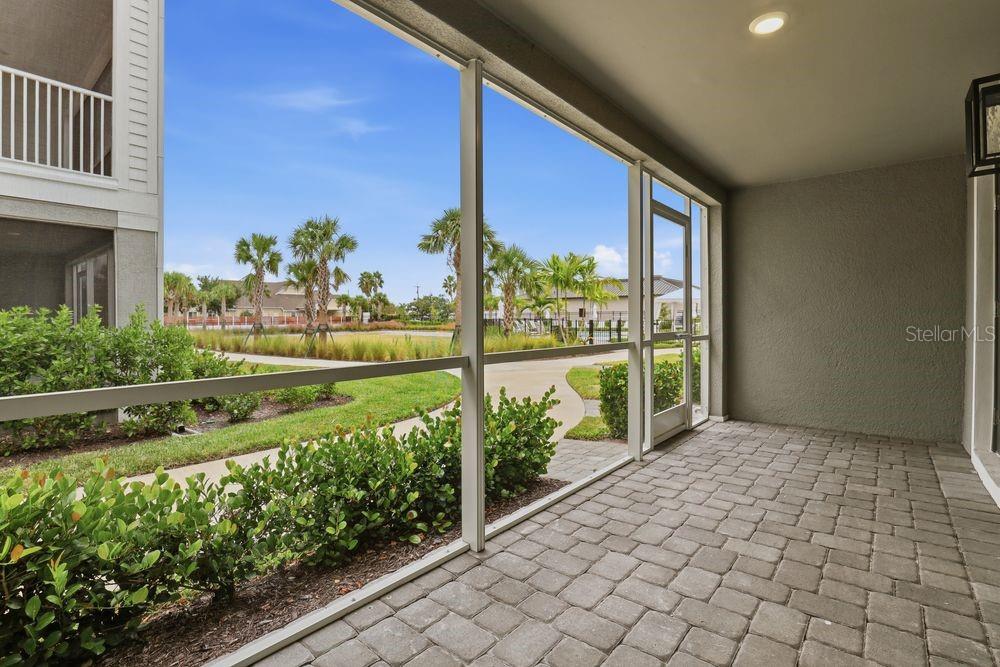 1624 COMPASS POINTE CT #203, PUNTA GORDA, FL — photo 27