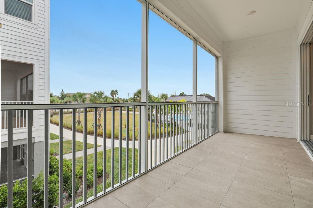 1624 COMPASS POINTE CT #203, PUNTA GORDA, FL — photo 28