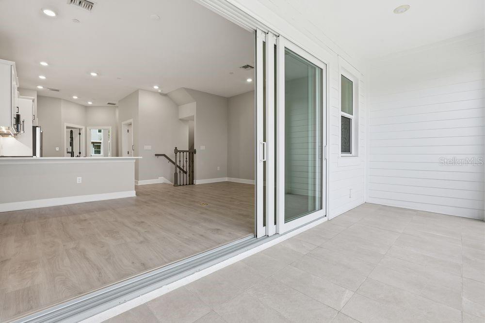1624 COMPASS POINTE CT #203, PUNTA GORDA, FL — photo 29