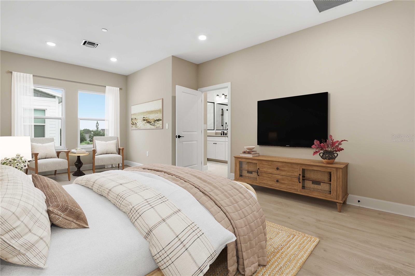 1624 COMPASS POINTE CT #203, PUNTA GORDA, FL — photo 13