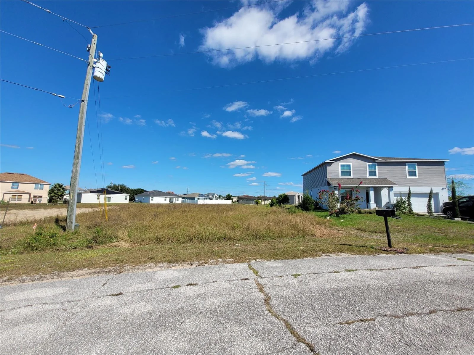 2233 PECOS CT, KISSIMMEE, FL — photo 4