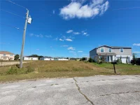 2233 PECOS CT — photo 4