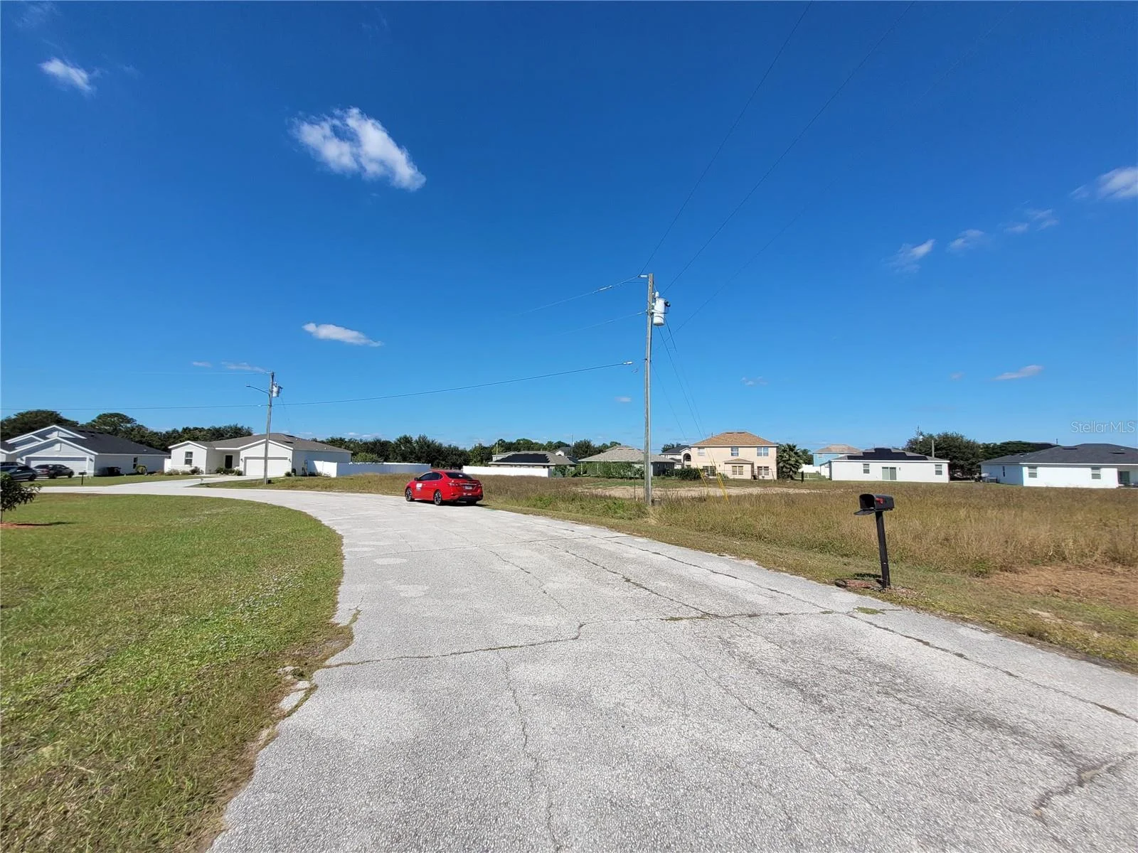 2233 PECOS CT, KISSIMMEE, FL — photo 6