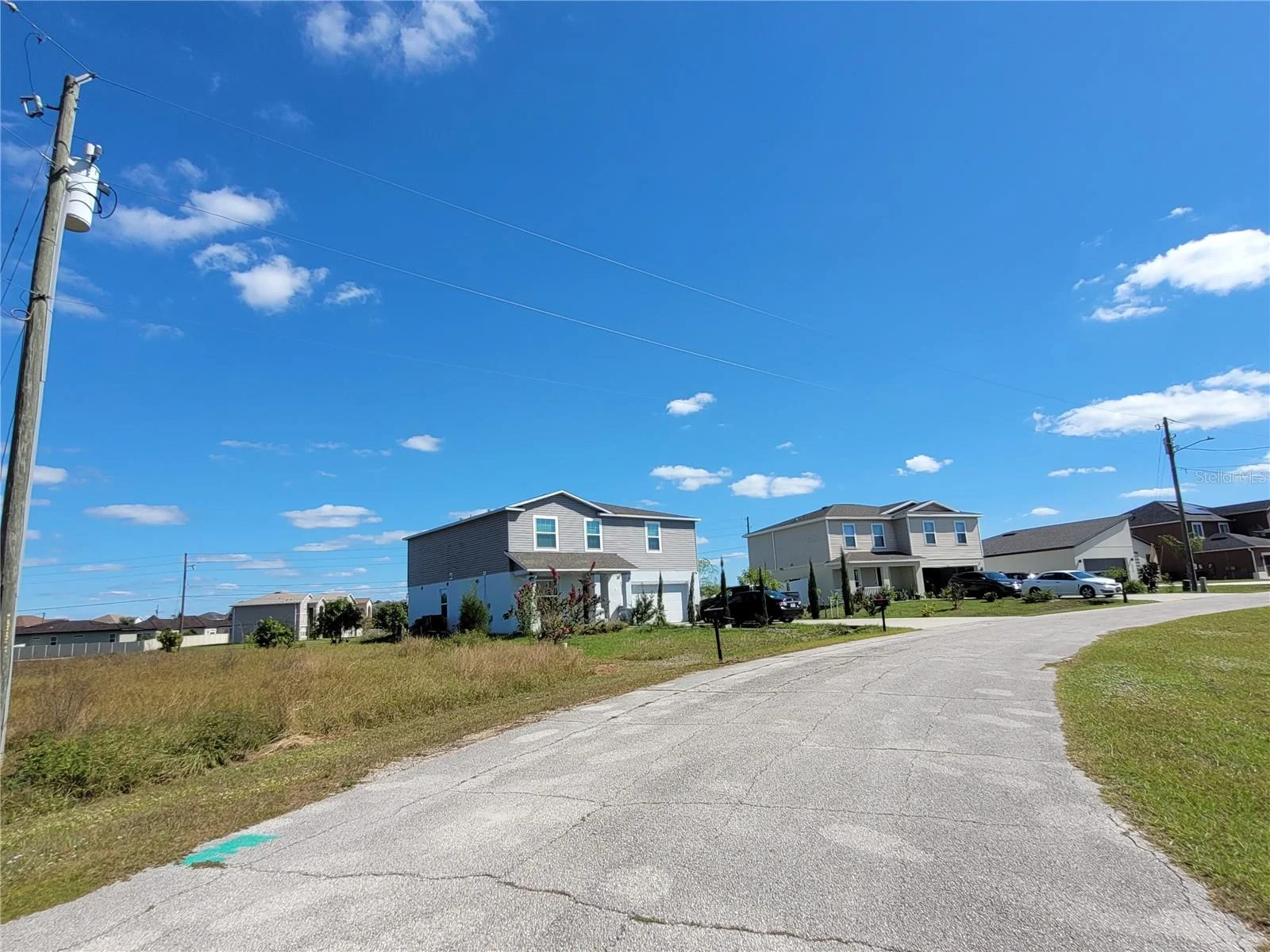 2233 PECOS CT, KISSIMMEE, FL — photo 7