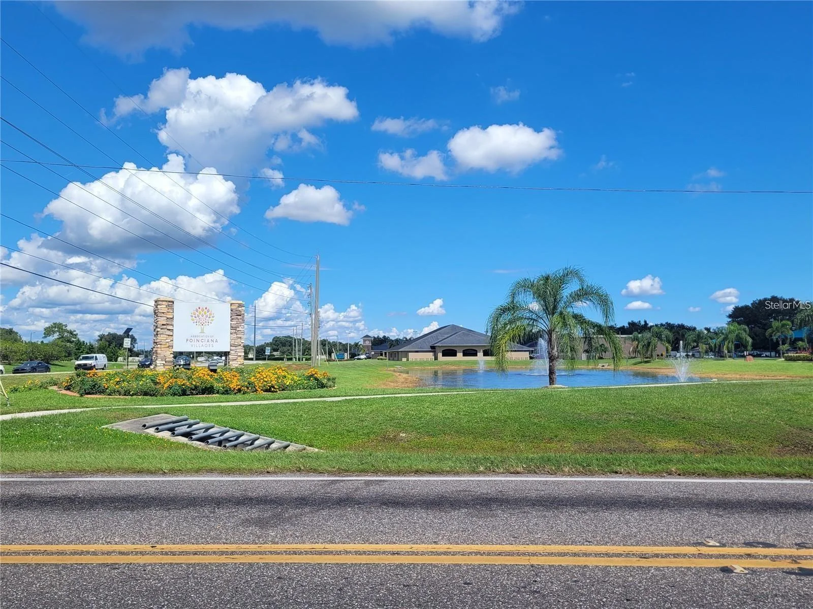 2233 PECOS CT, KISSIMMEE, FL — photo 11