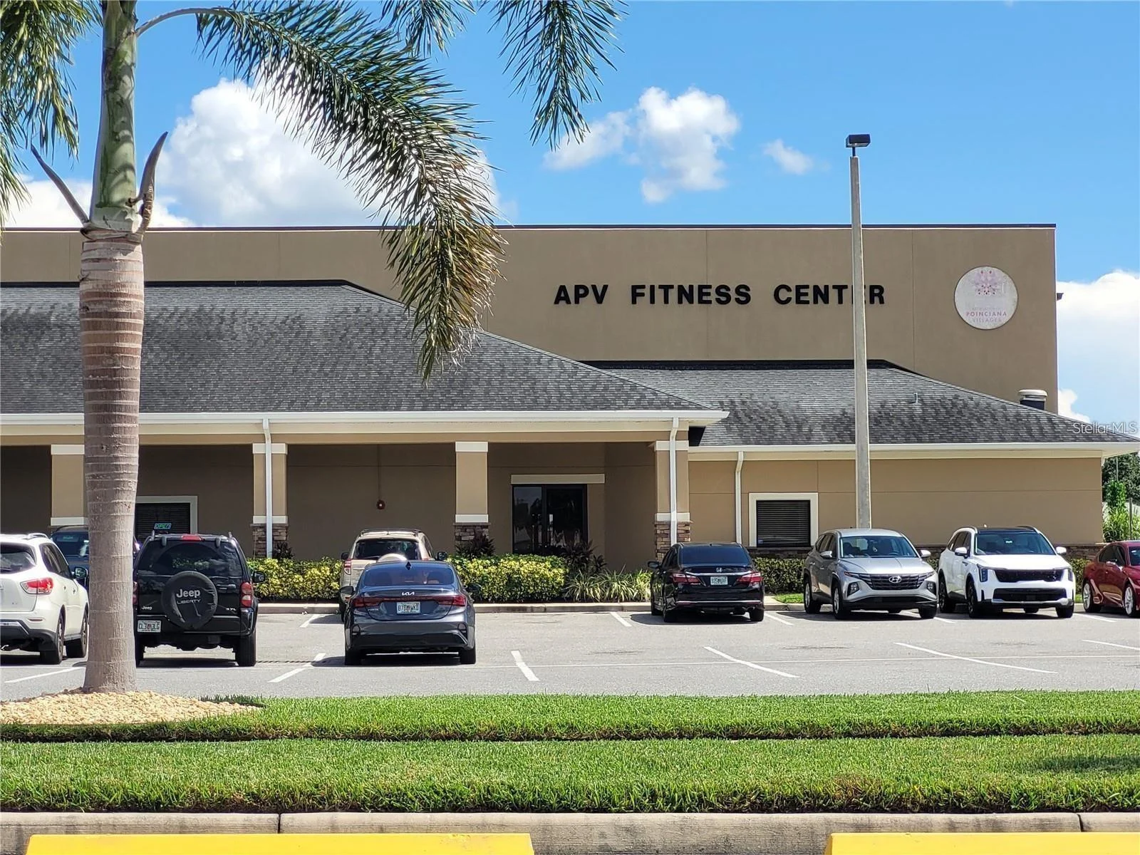 2233 PECOS CT, KISSIMMEE, FL — photo 12