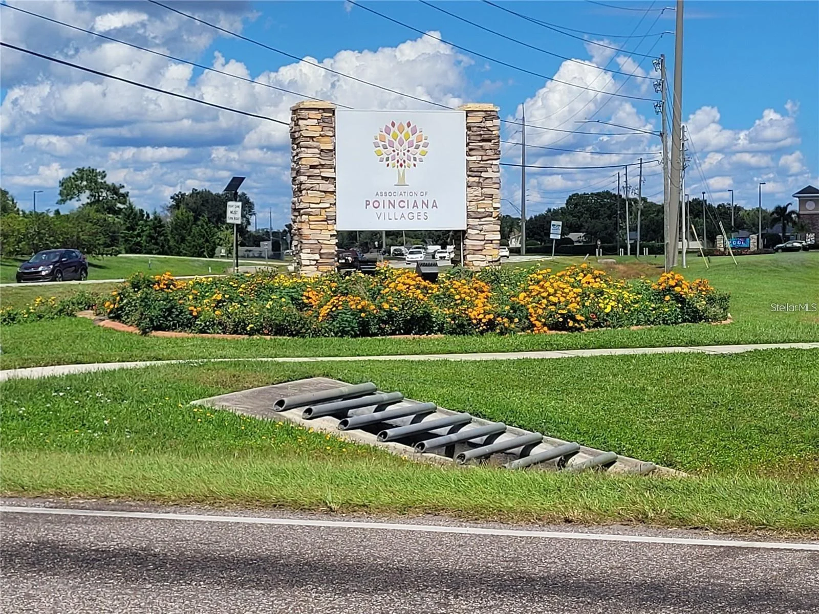 2233 PECOS CT, KISSIMMEE, FL — photo 16