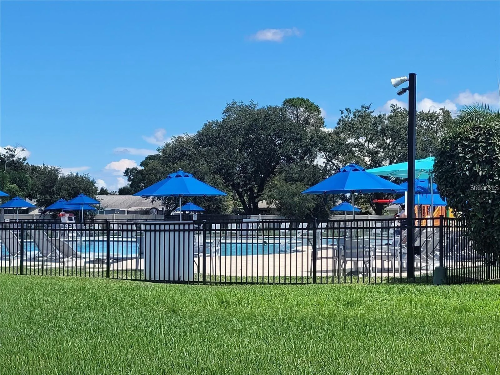 2233 PECOS CT, KISSIMMEE, FL — photo 17