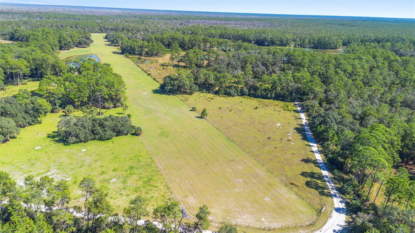 DEEP WOODS RD, PAISLEY, FL — photo 8