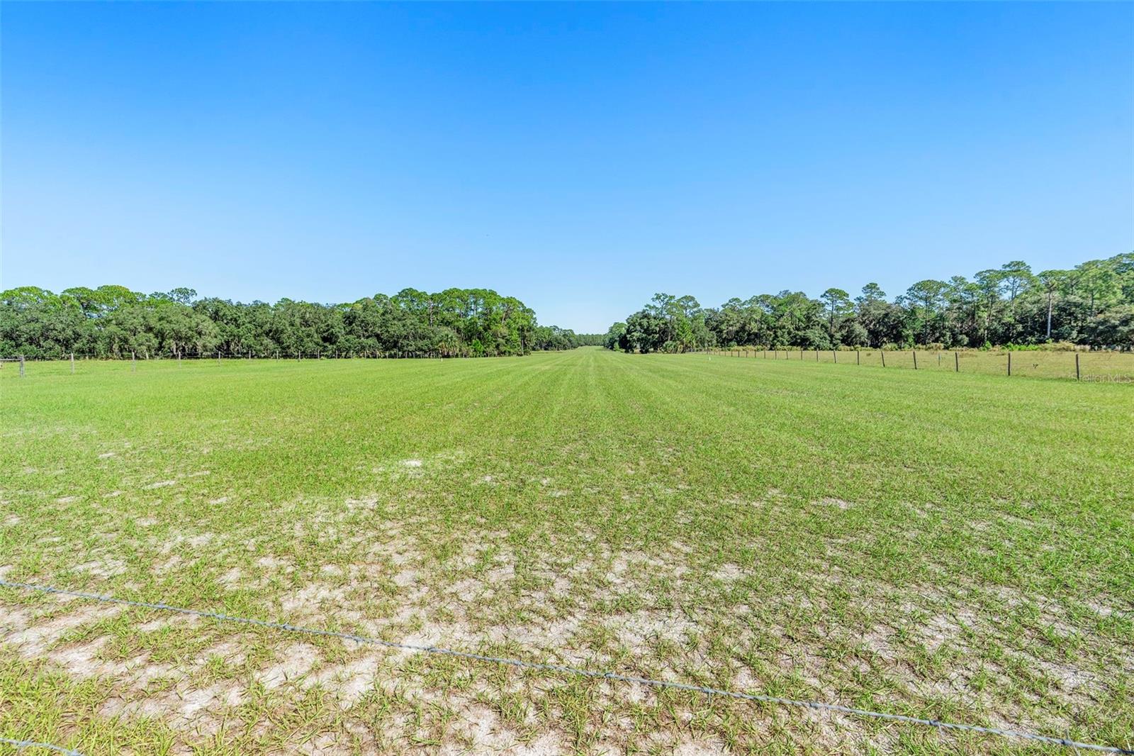 DEEP WOODS RD, PAISLEY, FL — photo 76