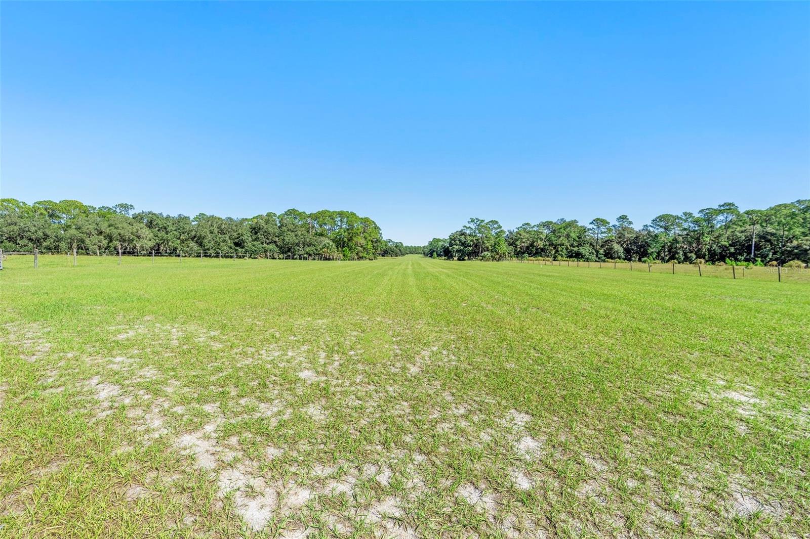 DEEP WOODS RD, PAISLEY, FL — photo 80
