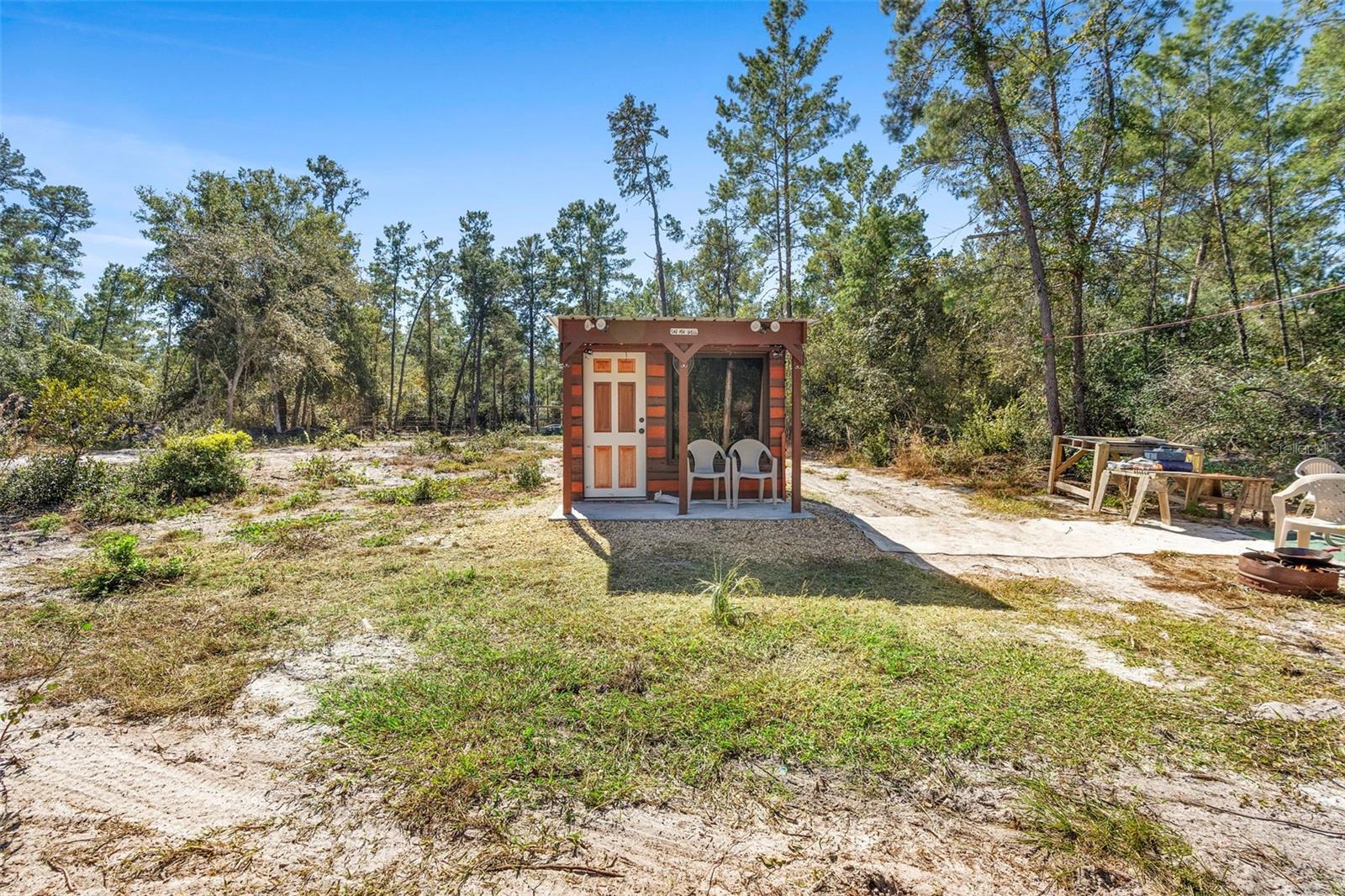 DEEP WOODS RD, PAISLEY, FL — photo 81