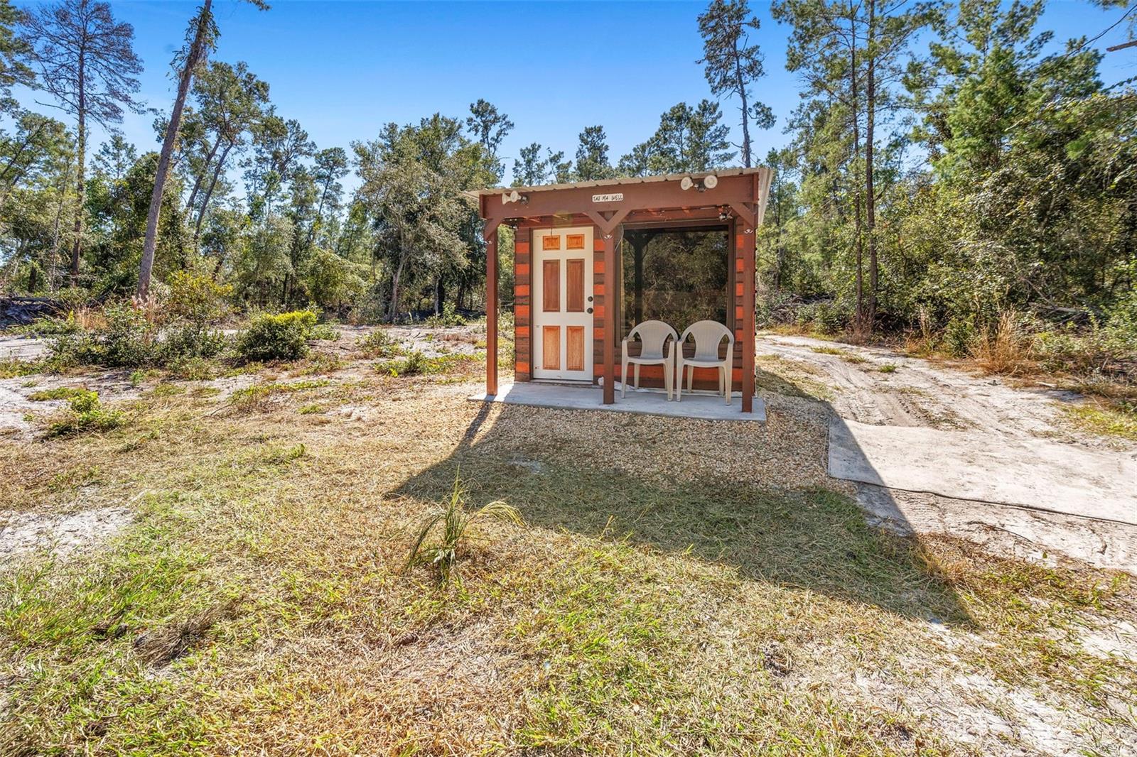 DEEP WOODS RD, PAISLEY, FL — photo 82