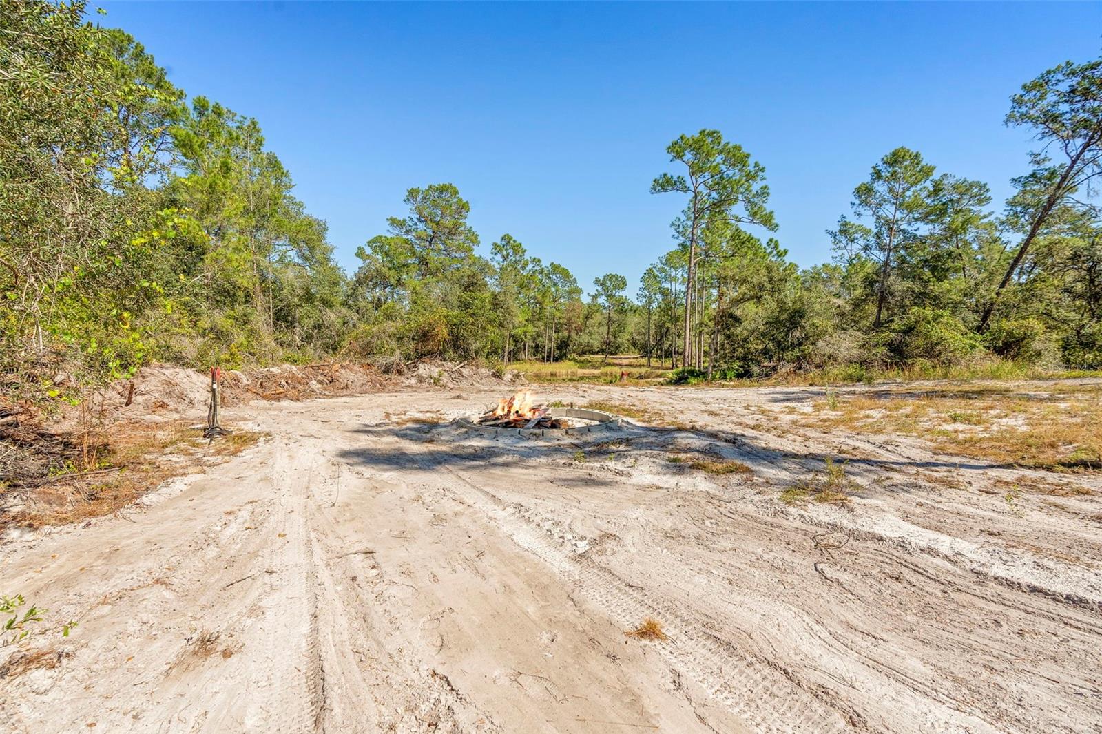 DEEP WOODS RD, PAISLEY, FL — photo 90