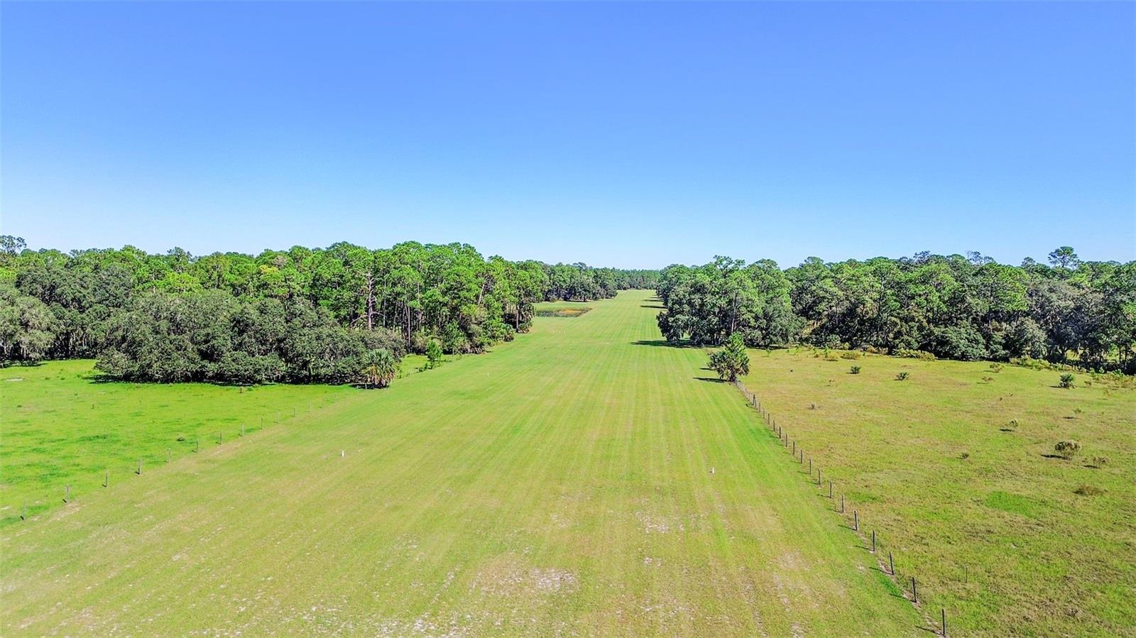 DEEP WOODS RD, PAISLEY, FL — photo 108