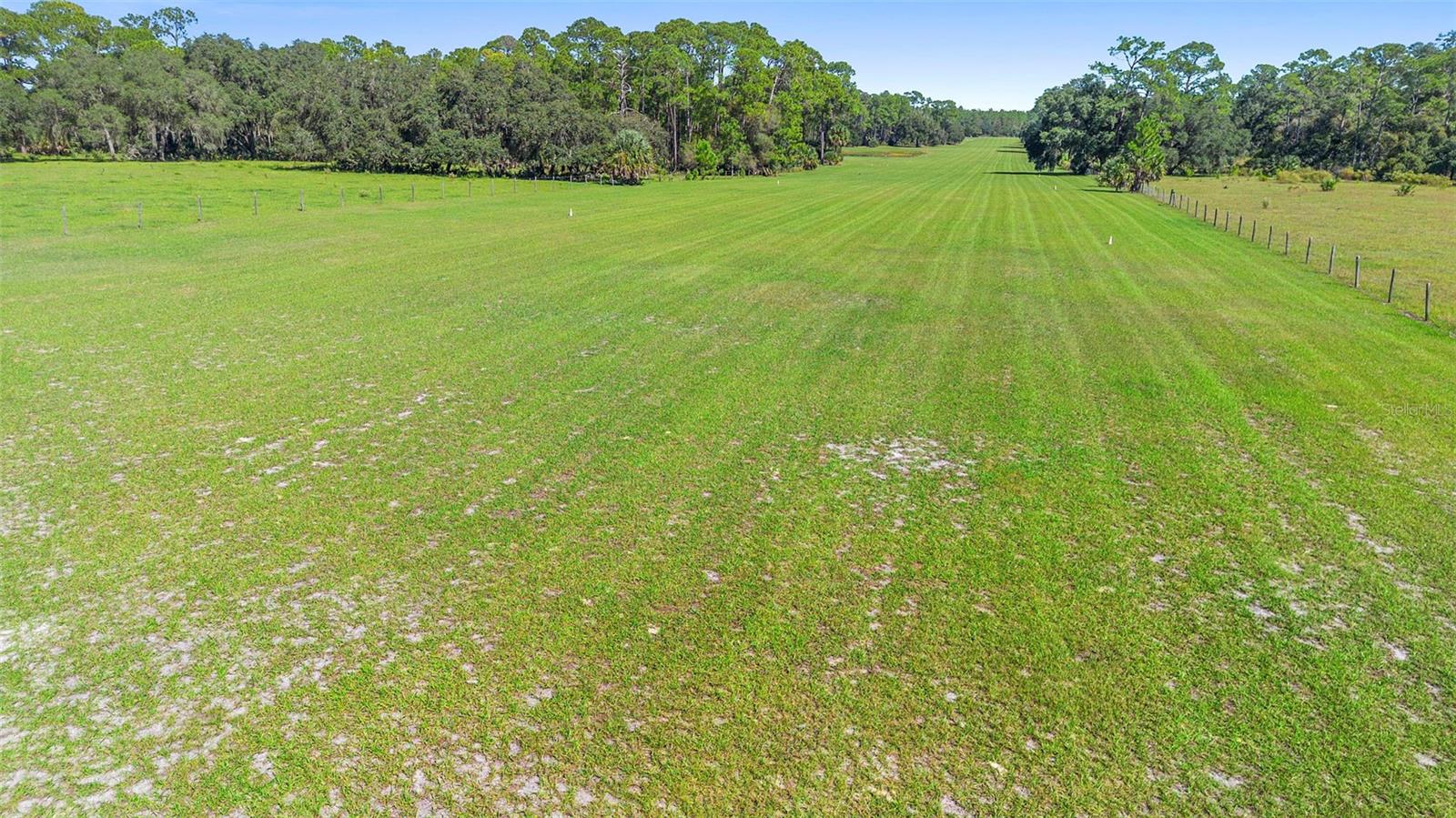 DEEP WOODS RD, PAISLEY, FL — photo 111