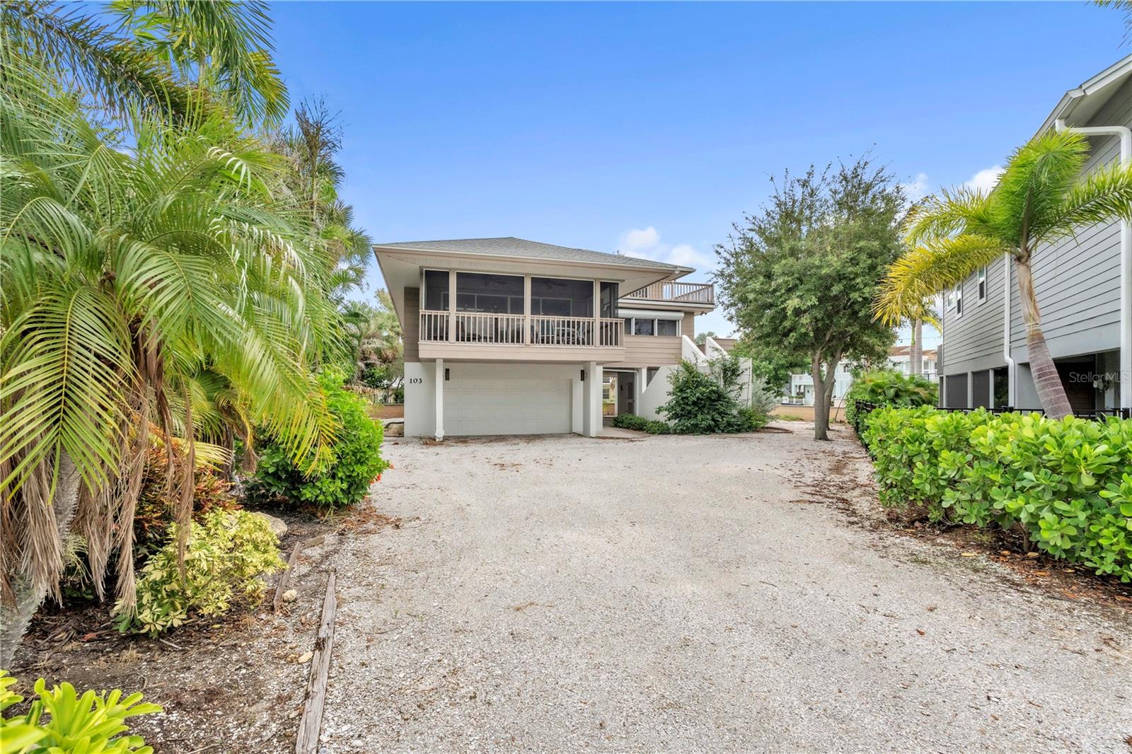 103 SUNSET LN, ANNA MARIA, FL — photo 4