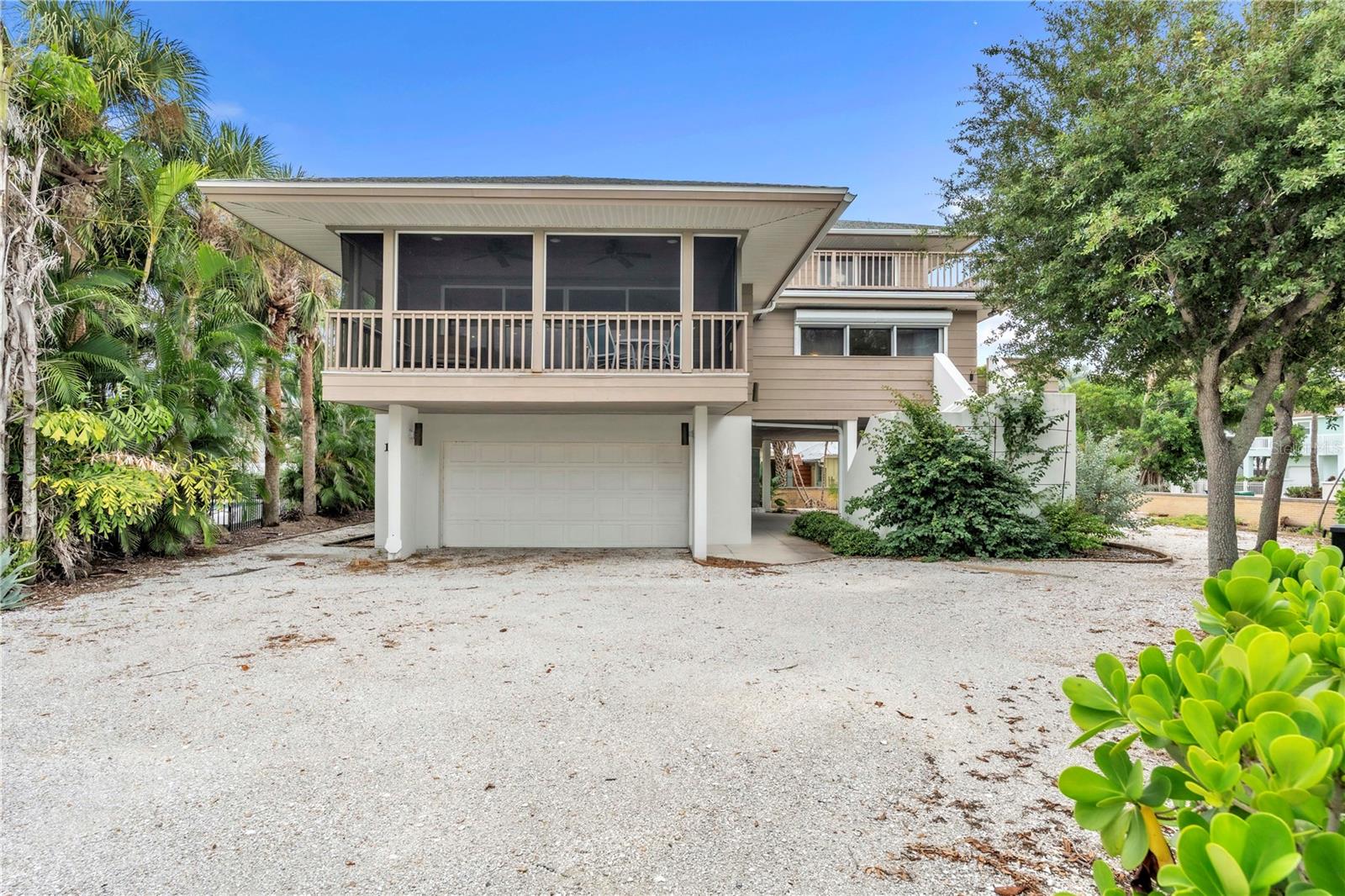 103 SUNSET LN, ANNA MARIA, FL — photo 5