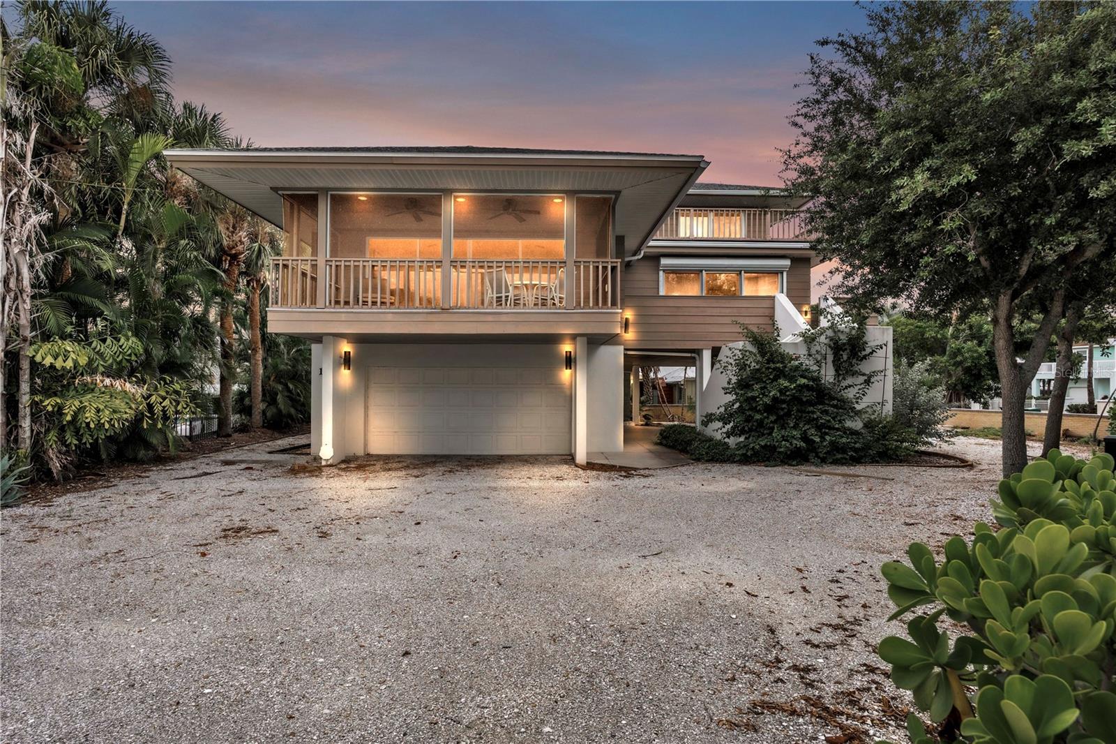 103 SUNSET LN, ANNA MARIA, FL
