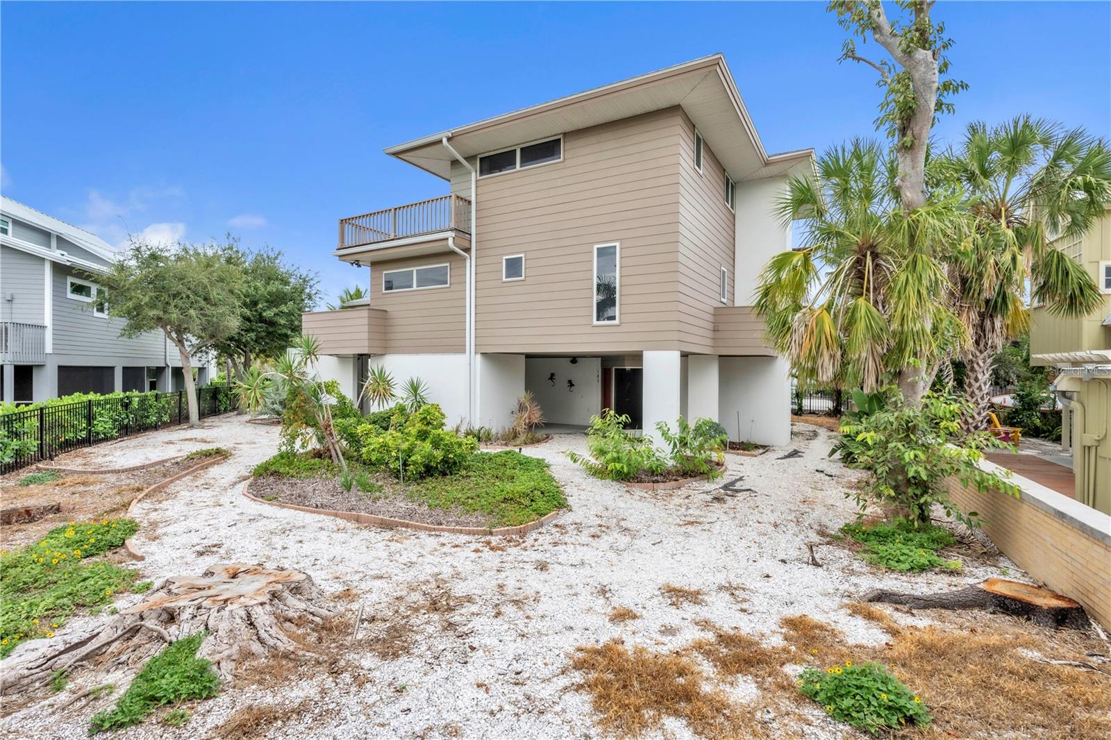 103 SUNSET LN, ANNA MARIA, FL — photo 7