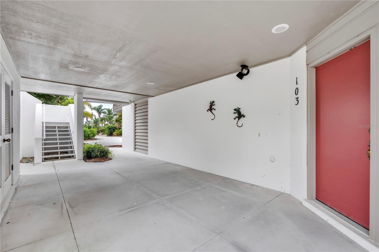 103 SUNSET LN, ANNA MARIA, FL — photo 9