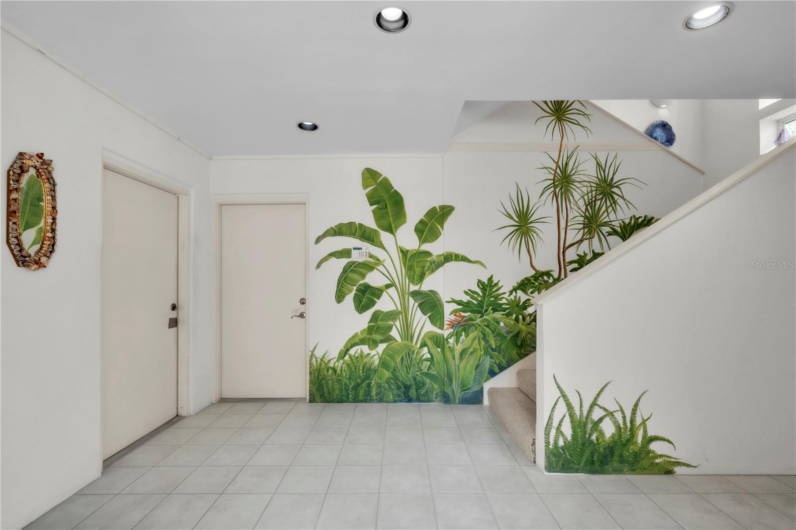 103 SUNSET LN, ANNA MARIA, FL — photo 10