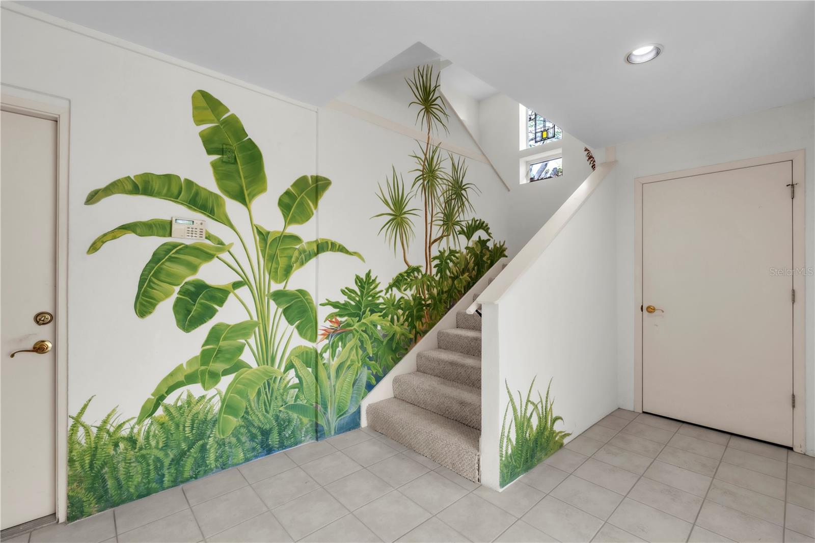 103 SUNSET LN, ANNA MARIA, FL — photo 11