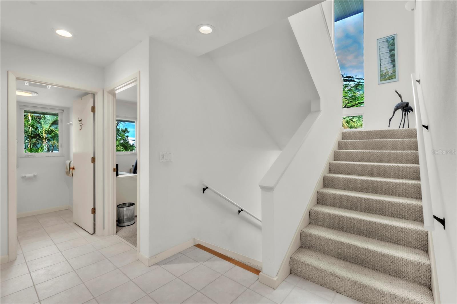 103 SUNSET LN, ANNA MARIA, FL — photo 12