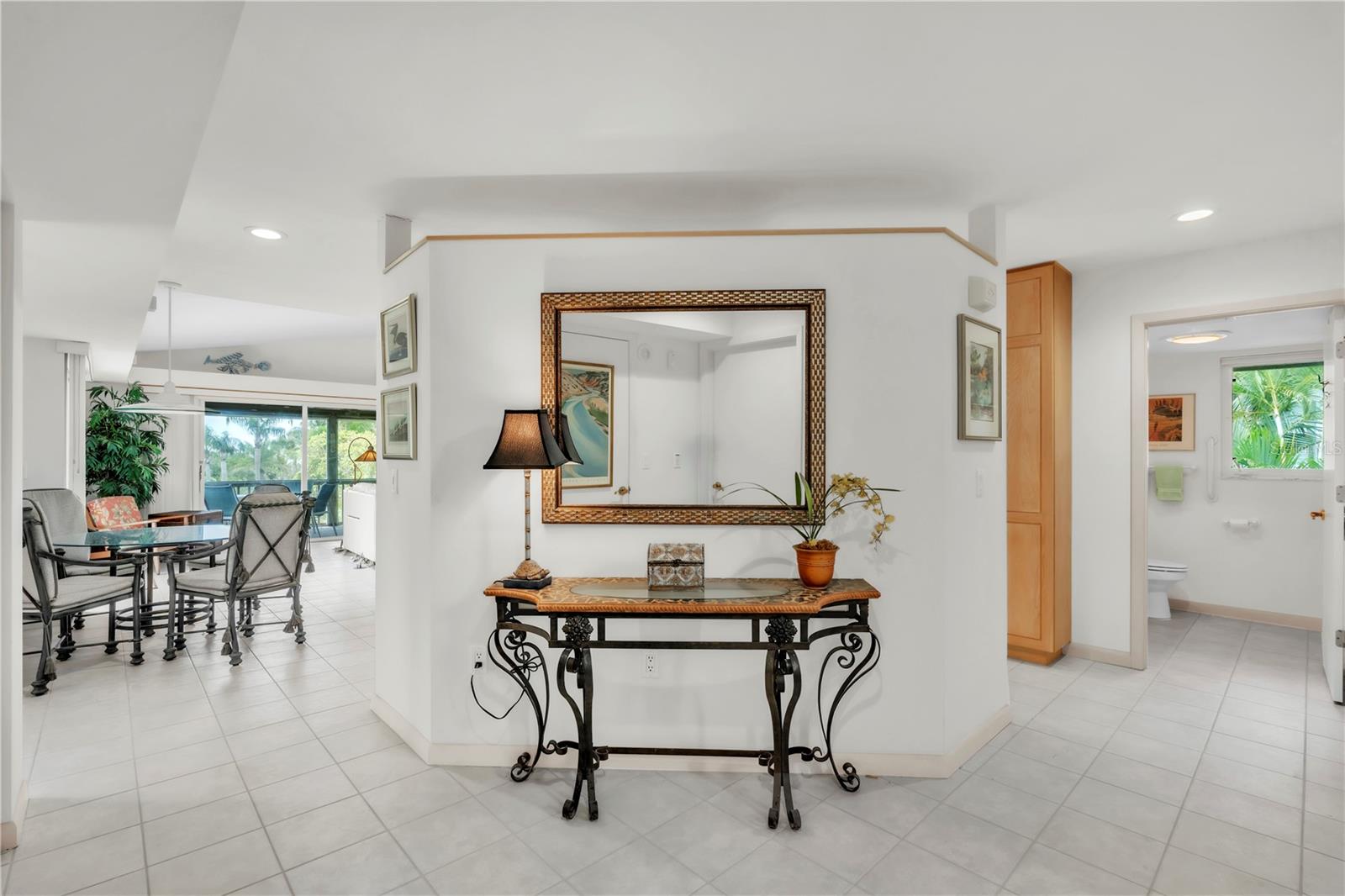 103 SUNSET LN, ANNA MARIA, FL — photo 13