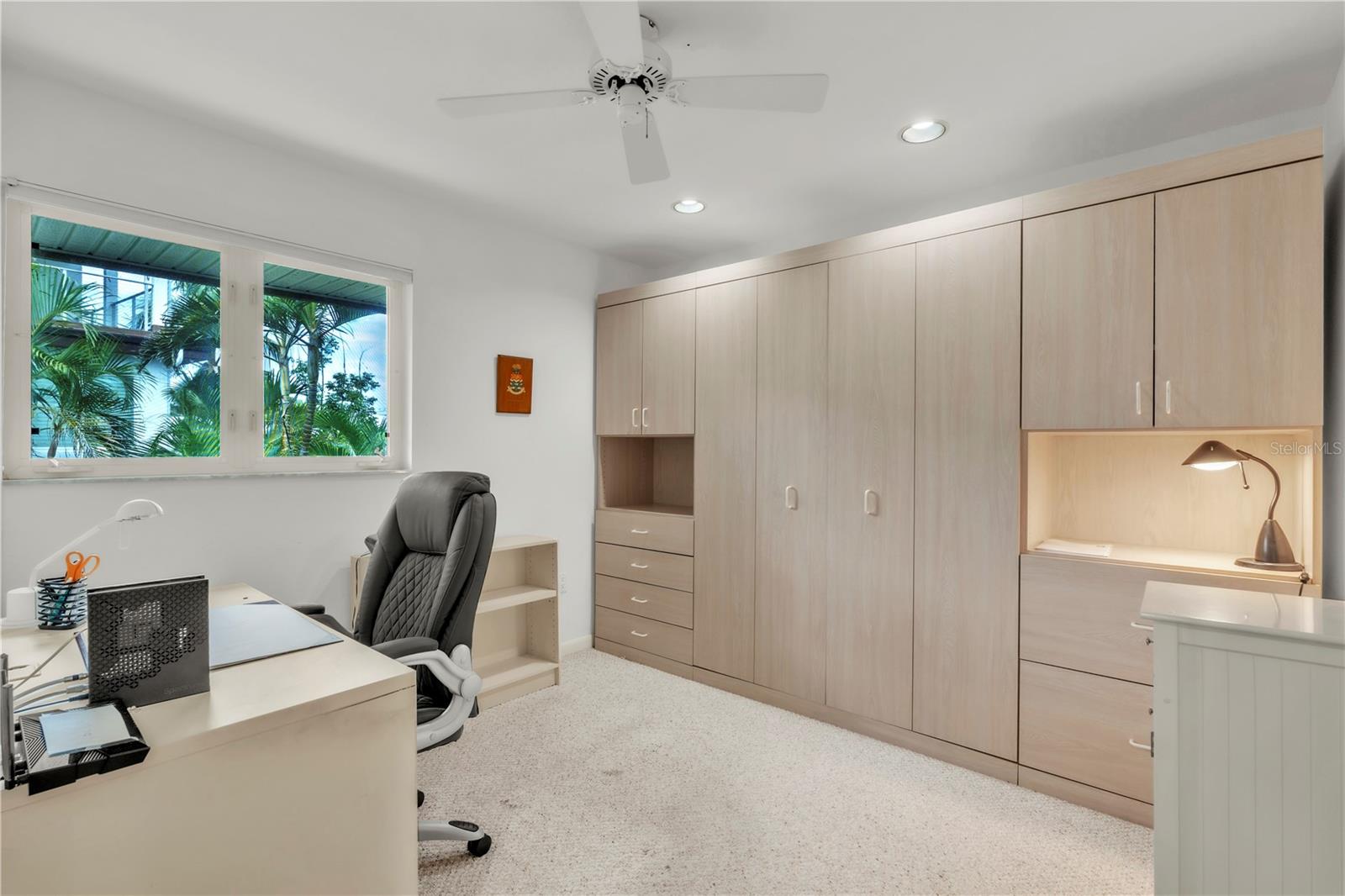 103 SUNSET LN, ANNA MARIA, FL — photo 14