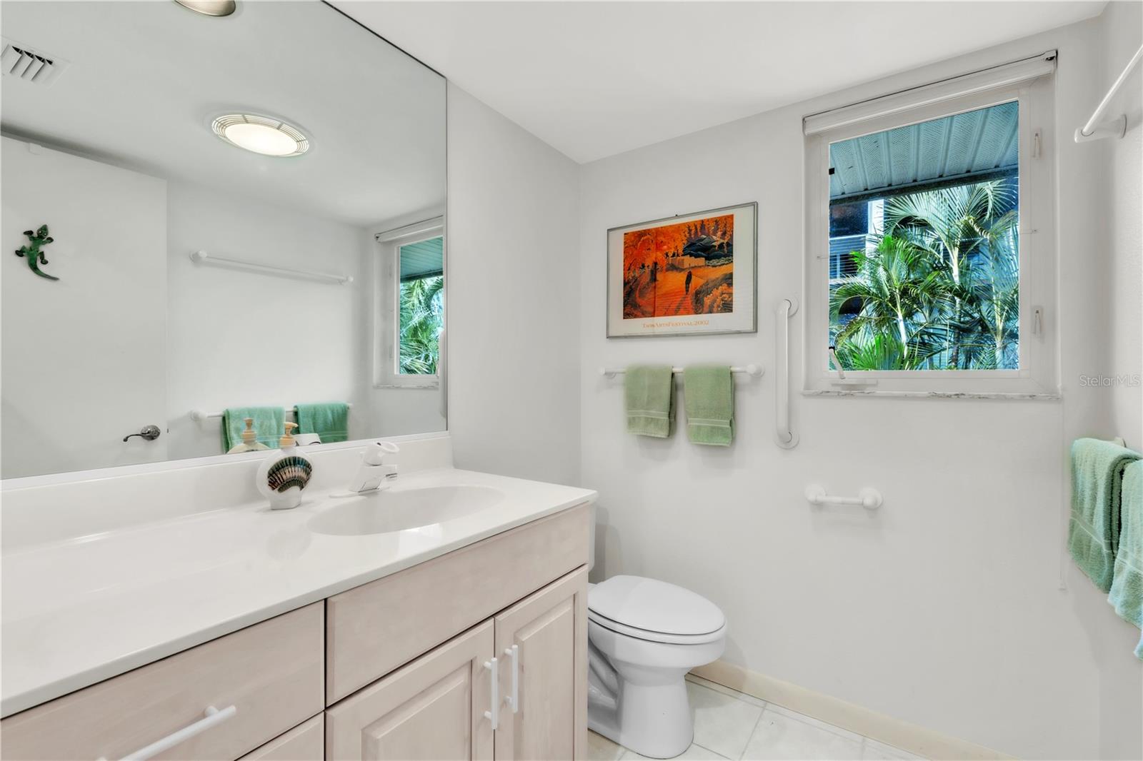 103 SUNSET LN, ANNA MARIA, FL — photo 15