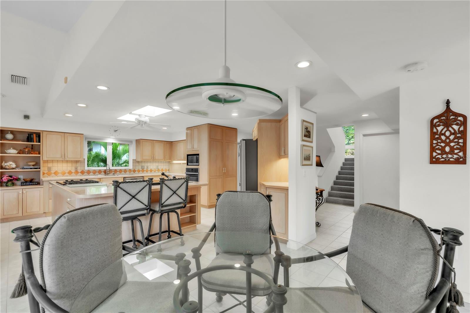 103 SUNSET LN, ANNA MARIA, FL — photo 22