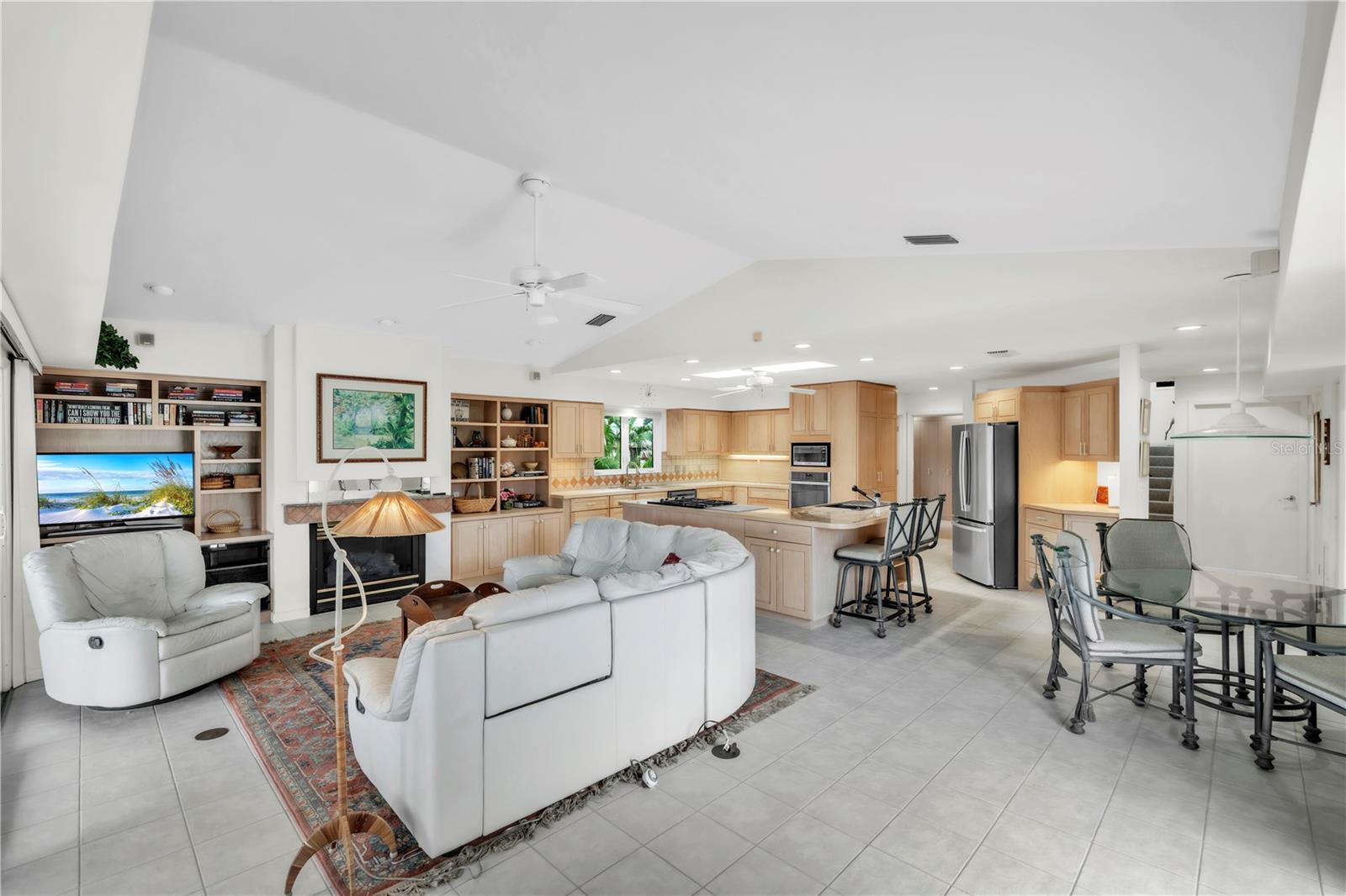 103 SUNSET LN, ANNA MARIA, FL — photo 23