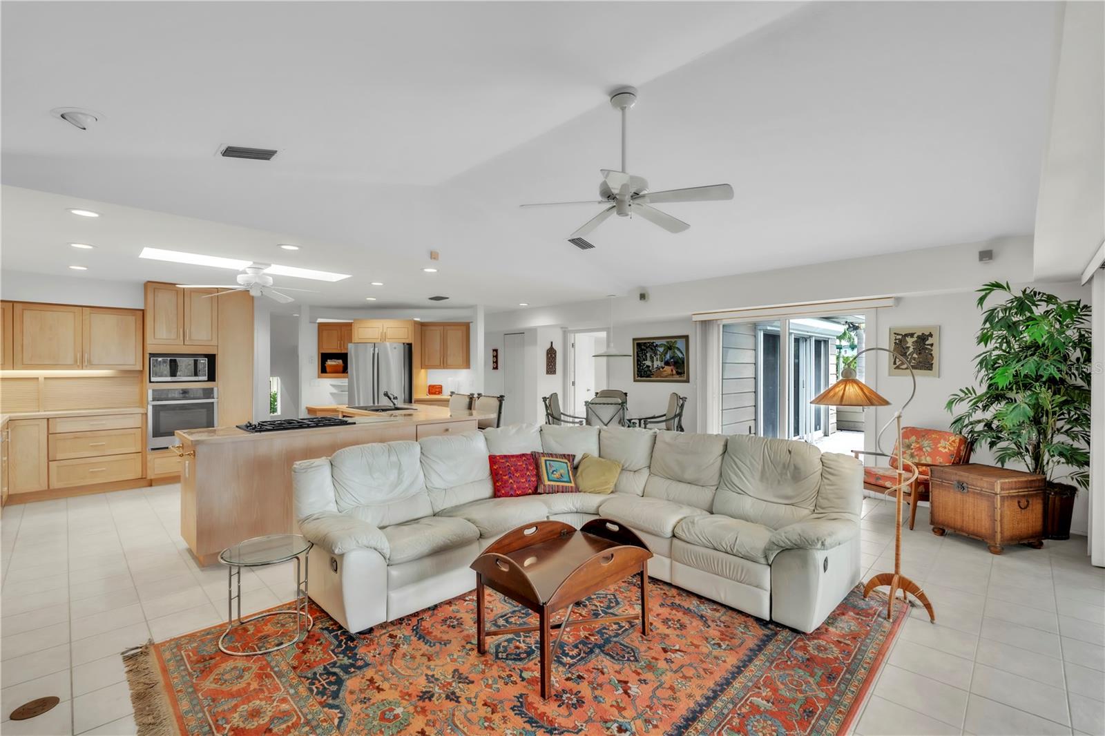 103 SUNSET LN, ANNA MARIA, FL — photo 24