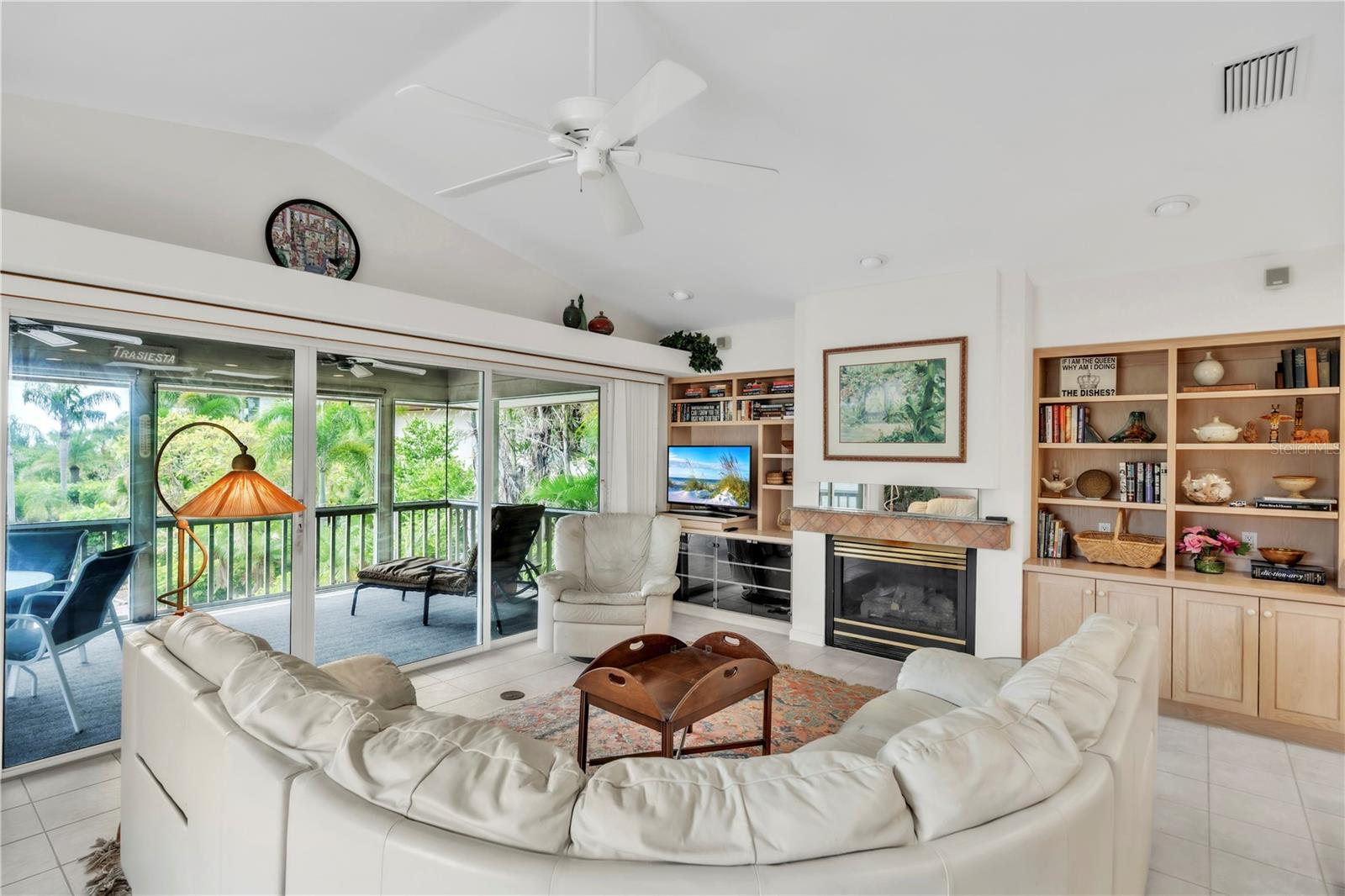 103 SUNSET LN, ANNA MARIA, FL — photo 25