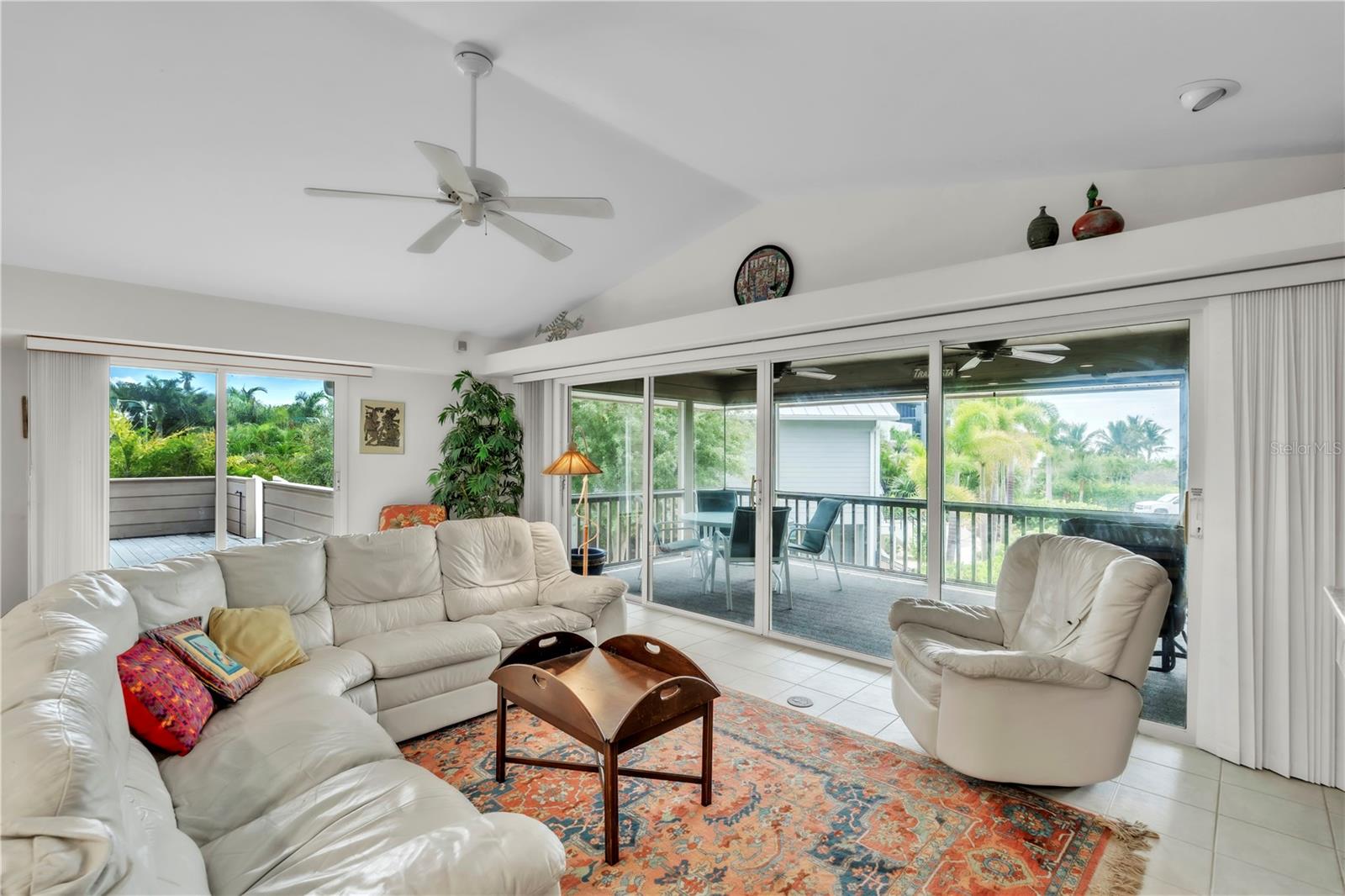 103 SUNSET LN, ANNA MARIA, FL — photo 26