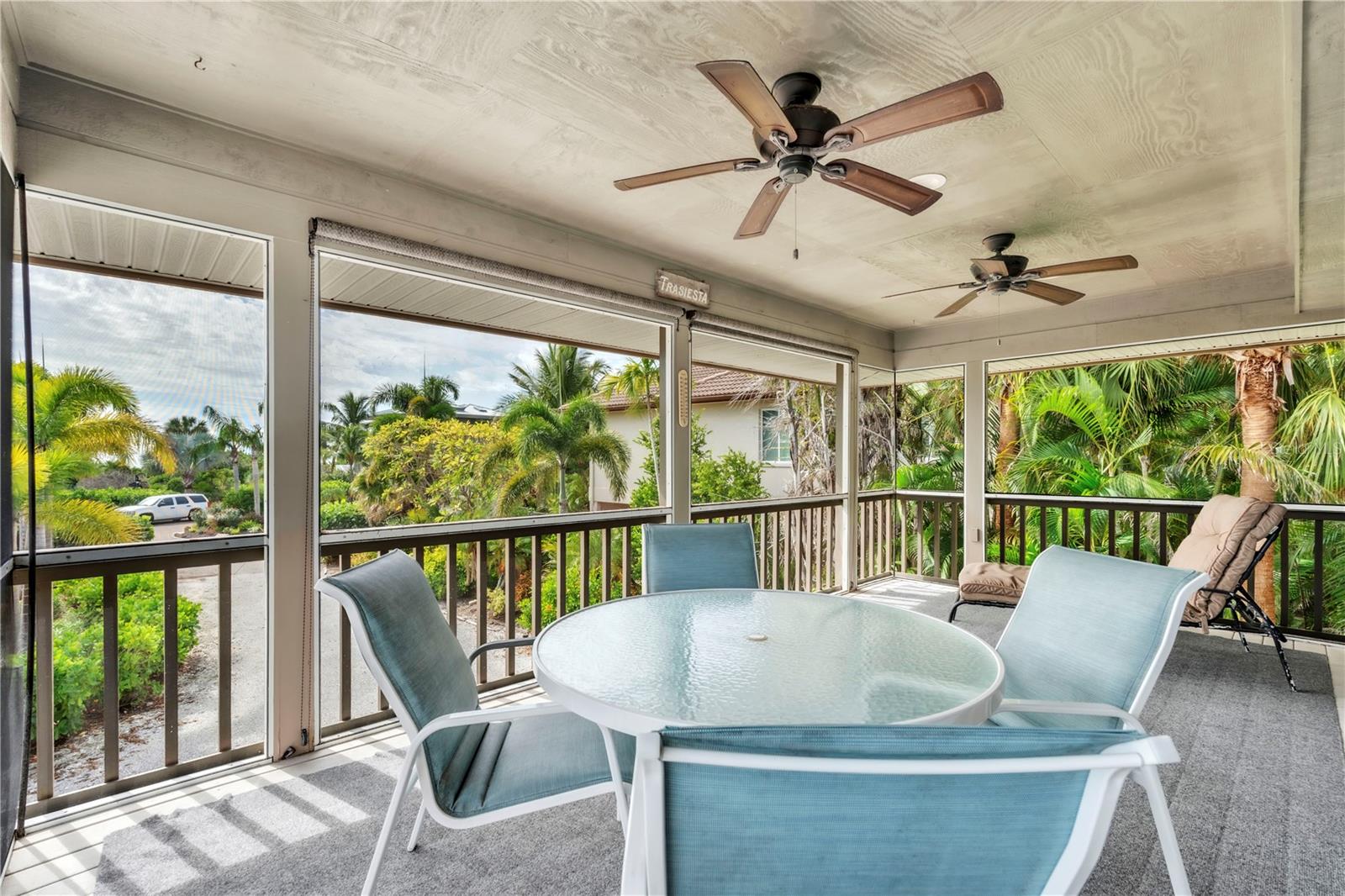103 SUNSET LN, ANNA MARIA, FL — photo 27