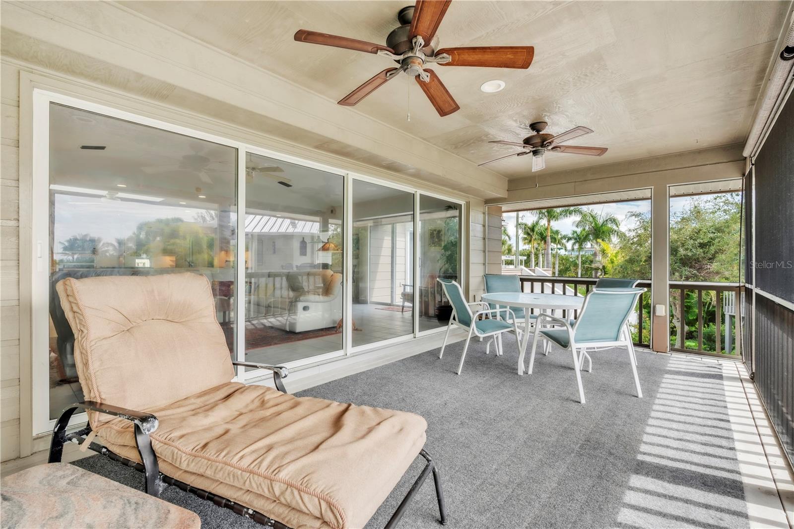 103 SUNSET LN, ANNA MARIA, FL — photo 28